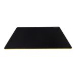 Mousepad Hator Tonn L, material cauciuc, dimensiuni 500 х 420 х 4 mm - HTP-030