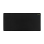 Mousepad Hator Tonn XXL, material cauciuc, dimensiuni 900 х - HTP-040