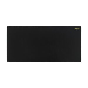 Mousepad Hator Tonn XXL, material cauciuc, dimensiuni 900 х - HTP-040