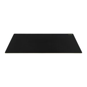 Mousepad Hator Tonn XXL, material cauciuc, dimensiuni 900 х - HTP-040