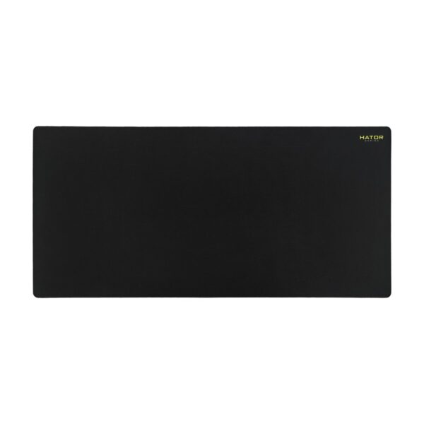 Mousepad Hator Tonn XXL, material cauciuc, dimensiuni 900 х - HTP-040