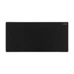 Mousepad Hator Tonn XXL, material cauciuc, dimensiuni 900 х - HTP-040