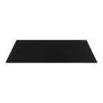 Mousepad Hator Tonn XXL, material cauciuc, dimensiuni 900 х - HTP-040