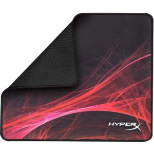 Mousepad HP HyperX Gaming Mouse Pad Speed Edition, X- Medium - 4P5Q7AA