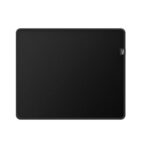 Mousepad HP HyperX PULSEFIRE, negru, Extra Large - 4Z7X5AA