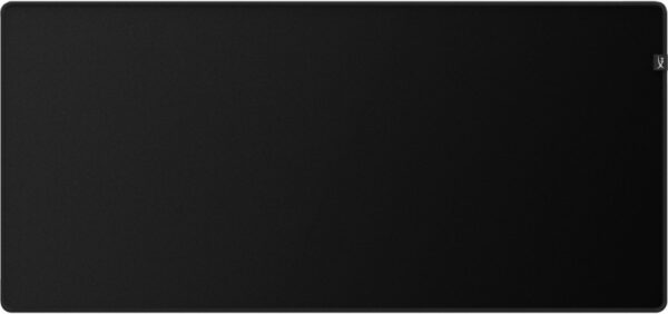 Mousepad HP HyperX PULSEFIRE, negru, Extra Large - 4Z7X5AA