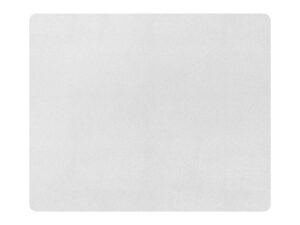 Mousepad NATEC PRINTABLE 220x180 mm, material cauciuc + material texil - NPP-0936