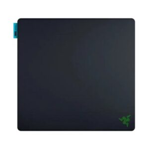 Mousepad Razer Gigantus V2 Pro L Control, dimensiuni 500 x 480 mm - RZ02-05490400-R3M1