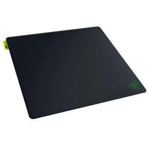 Mousepad Razer Gigantus V2 Pro L, dimensiuni 500 x 480 mm - RZ02-05490600-R3M1