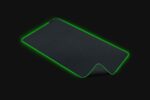 MOUSEPAD Razer Goliathus Chroma 3XL - RZ02-02500700-R3M1