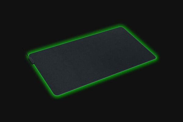 MOUSEPAD Razer Goliathus Chroma 3XL - RZ02-02500700-R3M1