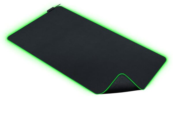 MOUSEPAD Razer Goliathus Chroma 3XL - RZ02-02500700-R3M1