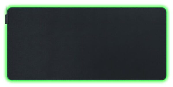 MOUSEPAD Razer Goliathus Chroma 3XL - RZ02-02500700-R3M1