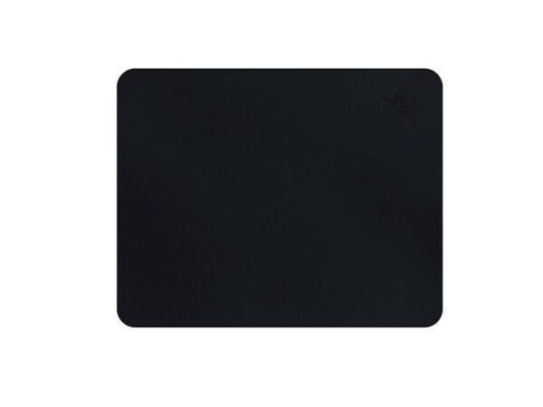 Mousepad Razer GOLIATHUS Mobile Stealth Edition, negru - RZ02-01820500-R3M1