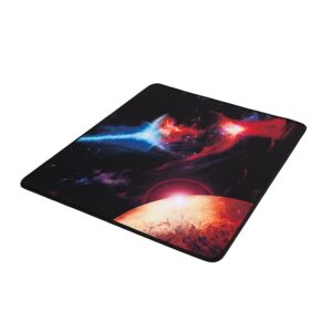 Mousepad Spacer gaming 450 x 400 x 3 mm - SP-PAD-GAME-L-PICT