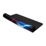 Mousepad Spacer gaming 450 x 400 x 3 mm - SP-PAD-GAME-L-PICT
