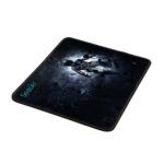 MousePAD SPACER gaming, cauciuc si material textil, 250 x 210 x 3 mm - SP-PAD-PICT