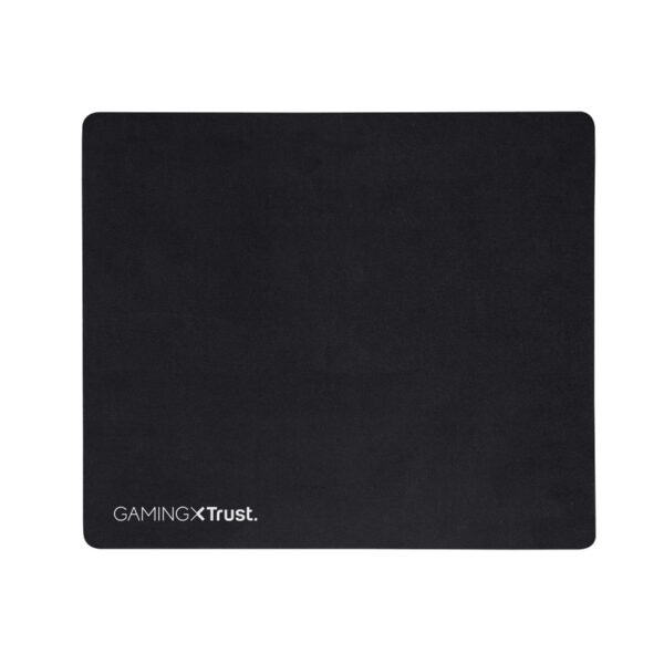 Mousepad Trust Basics gaming, negru - TR-24751