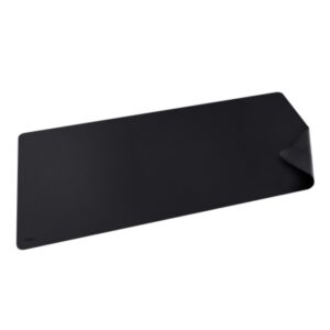 Mousepad Trust Benya XXL, forma rectangulara, material PVC - TR-25710