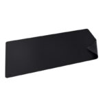 Mousepad Trust Benya XXL, forma rectangulara, material PVC - TR-25710