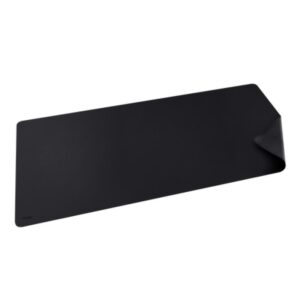 Mousepad Trust Benya XXL, forma rectangulara, material PVC - TR-25710