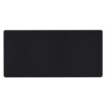Mousepad Trust Benya XXL, forma rectangulara, material PVC - TR-25710