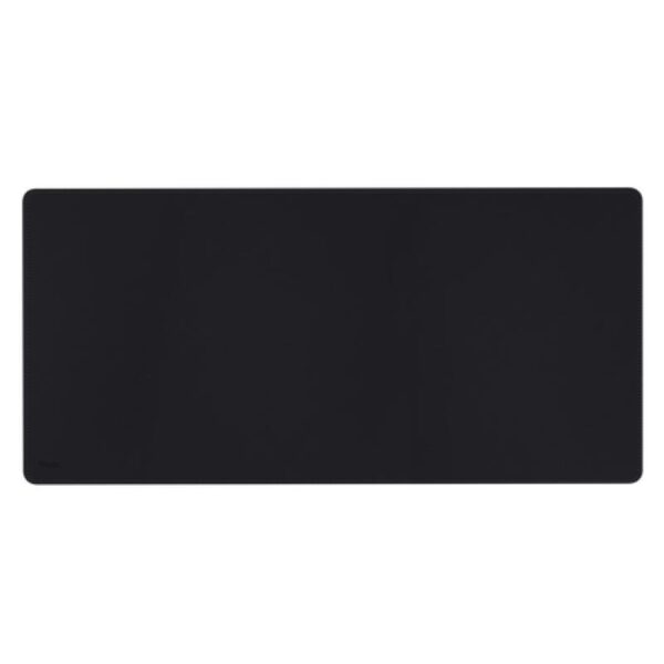 Mousepad Trust Benya XXL, forma rectangulara, material PVC - TR-25710