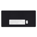Mousepad Trust Benya XXL, forma rectangulara, material PVC - TR-25710