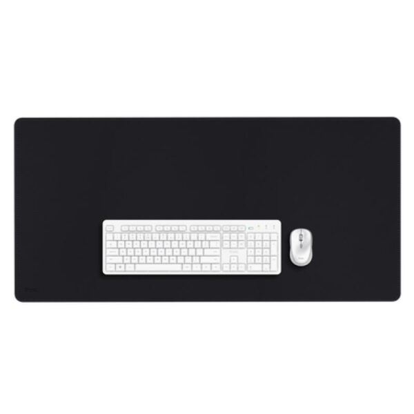 Mousepad Trust Benya XXL, forma rectangulara, material PVC - TR-25710