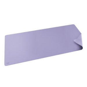 Mousepad Trust Benya XXL, forma rectangulara, material PVC - TR-25711