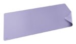Mousepad Trust Benya XXL, forma rectangulara, material PVC - TR-25711
