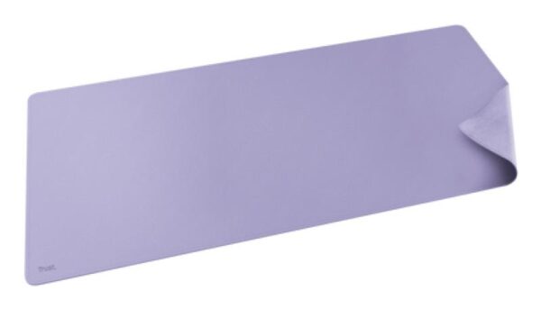 Mousepad Trust Benya XXL, forma rectangulara, material PVC - TR-25711