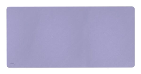 Mousepad Trust Benya XXL, forma rectangulara, material PVC - TR-25711
