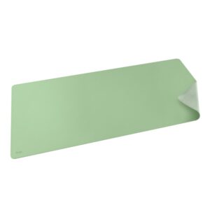 Mousepad Trust Benya XXL, suprafata soft, dimensiuni 900 x 400 x 2mm - TR-25481