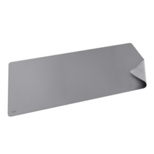Mousepad Trust Benya XXL, suprafata soft, dimensiuni 900 x 400 x 2mm - TR-25712