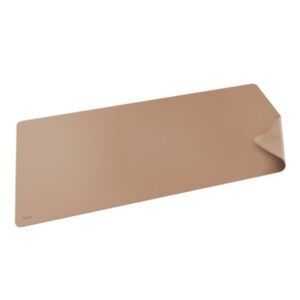 Mousepad Trust Benya XXL, suprafata soft, dimensiuni 900 x 400 x 2mm - TR-25713