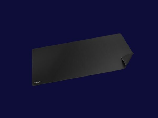 Mousepad Trust GXT 759 XXL gaming, material PET, suprafata usoara - TR-25595