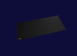 Mousepad Trust GXT 759 XXL gaming, material PET, suprafata usoara - TR-25595