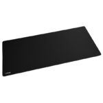 Mousepad Trust GXT 759 XXL gaming, material PET, suprafata usoara - TR-25595