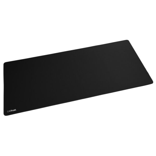 Mousepad Trust GXT 759 XXL gaming, material PET, suprafata usoara - TR-25595