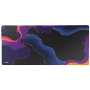 Mousepad Trust GXT 759 XXL, suprafata moale, 900 x 400 x 3mm - TR-25714