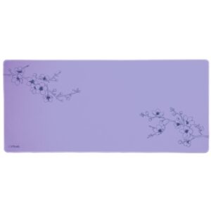 Mousepad Trust GXT 759 XXL, suprafata moale, dimensiuni 900 - TR-25715