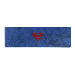 Mousepad Trust GXT 759SM XXL, suprafata moale, dimensiuni: 930 - TR-25743