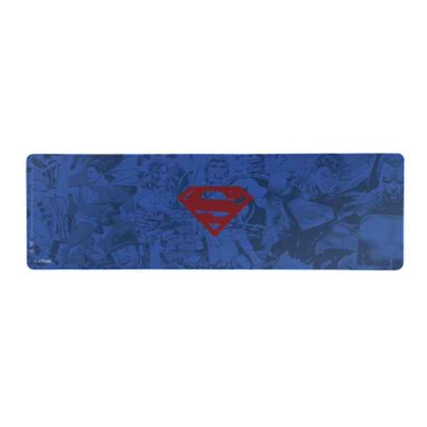 Mousepad Trust GXT 759SM XXL, suprafata moale, dimensiuni: 930 - TR-25743