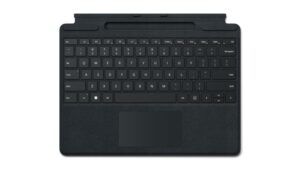 Ms Surface Pro Signature Keyboard EN - 8XB-00007