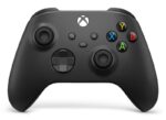 MS Xbox Controller Series Carbon Black - EP2-29930