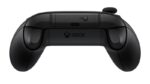 MS Xbox Controller Series Carbon Black - EP2-29930
