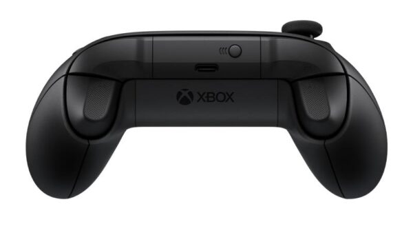 MS Xbox Controller Series Carbon Black - EP2-29930