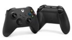 MS Xbox Controller Series Carbon Black - EP2-29930