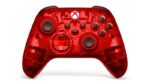 MS Xbox X Controller Pulse Chiper - QAU-00165
